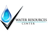 /public/logoimage/1364567510Resources Center-11.jpg